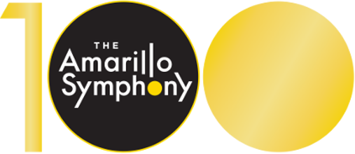The Amarillo Symphony